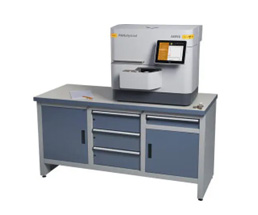 南宫NG28相信品牌的实力网址(中国)官网