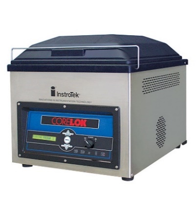 南宫NG28相信品牌的实力网址(中国)官网