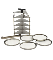 南宫NG28相信品牌的实力网址(中国)官网