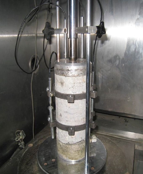 南宫NG28相信品牌的实力网址(中国)官网