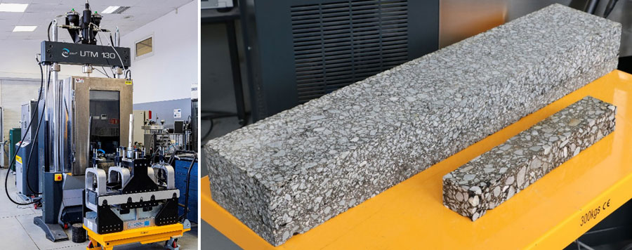 南宫NG28相信品牌的实力网址(中国)官网