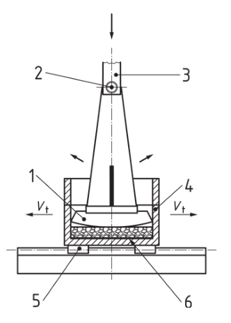 南宫NG28相信品牌的实力网址(中国)官网