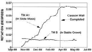 南宫NG28相信品牌的实力网址(中国)官网