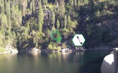 南宫NG28相信品牌的实力网址(中国)官网