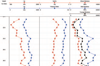南宫NG28相信品牌的实力网址(中国)官网
