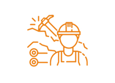 南宫NG28相信品牌的实力网址(中国)官网