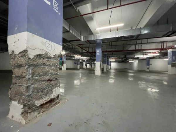 南宫NG28相信品牌的实力网址(中国)官网