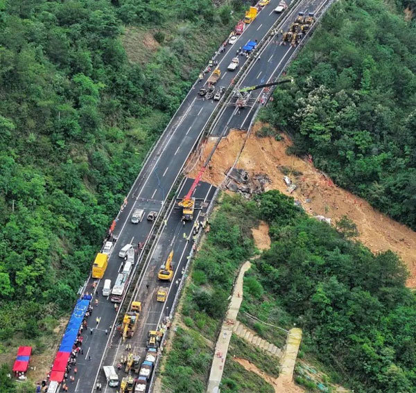 南宫NG28相信品牌的实力网址(中国)官网