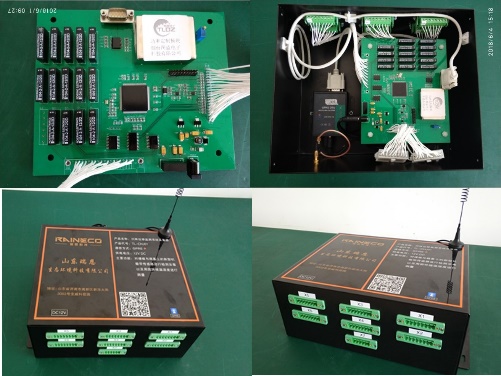 南宫NG28相信品牌的实力网址(中国)官网