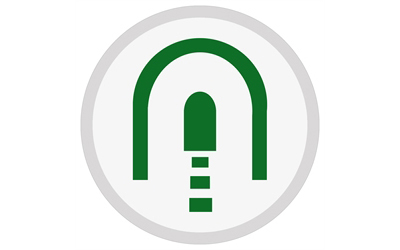 南宫NG28相信品牌的实力网址(中国)官网