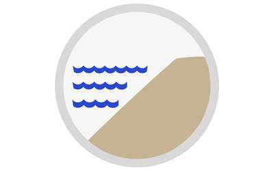 南宫NG28相信品牌的实力网址(中国)官网