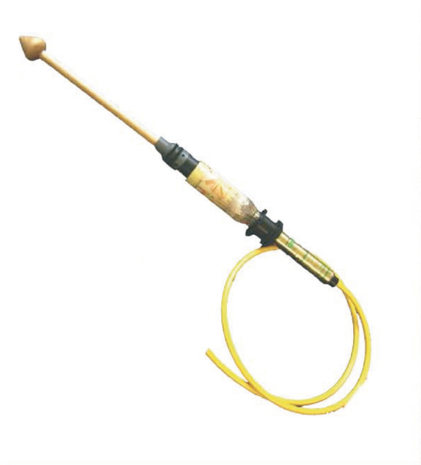 南宫NG28相信品牌的实力网址(中国)官网