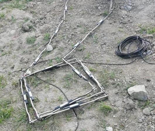 南宫NG28相信品牌的实力网址(中国)官网