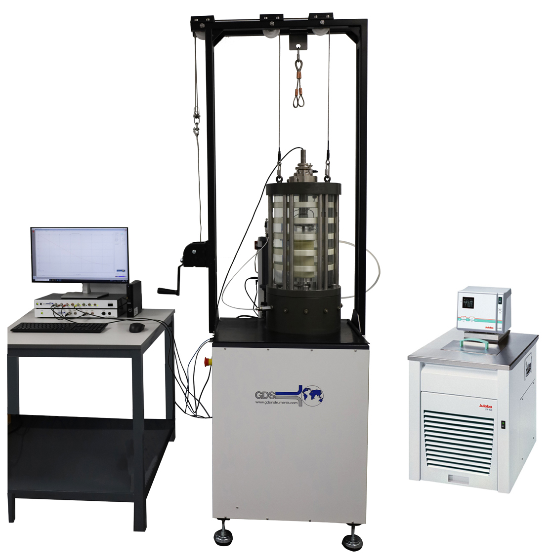 南宫NG28相信品牌的实力网址(中国)官网
