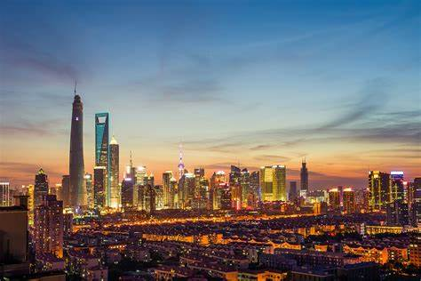 南宫NG28相信品牌的实力网址(中国)官网