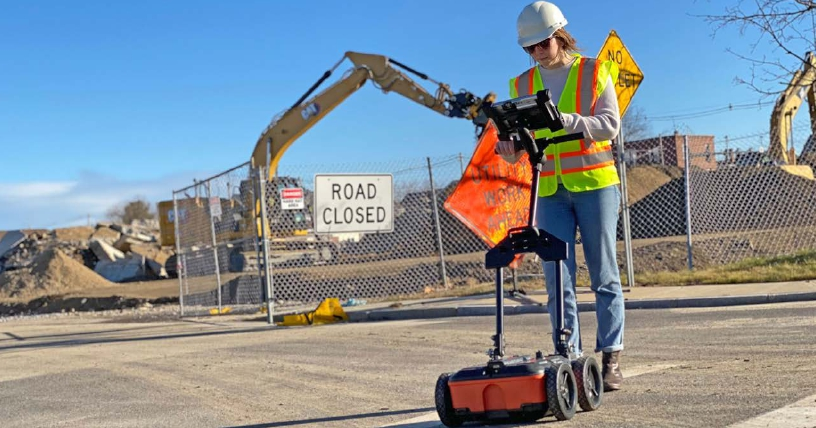 南宫NG28相信品牌的实力网址(中国)官网