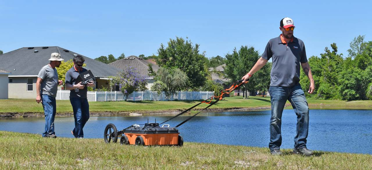 南宫NG28相信品牌的实力网址(中国)官网