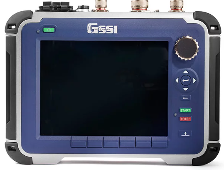 南宫NG28相信品牌的实力网址(中国)官网