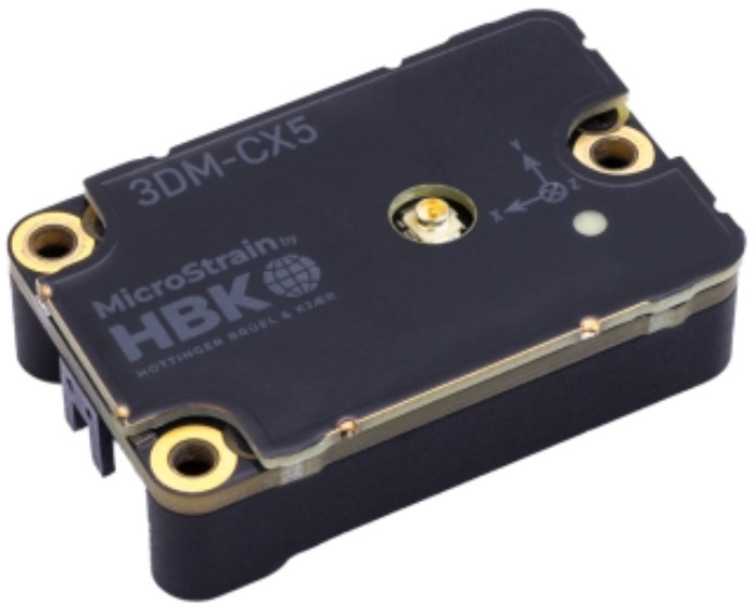 南宫NG28相信品牌的实力网址(中国)官网