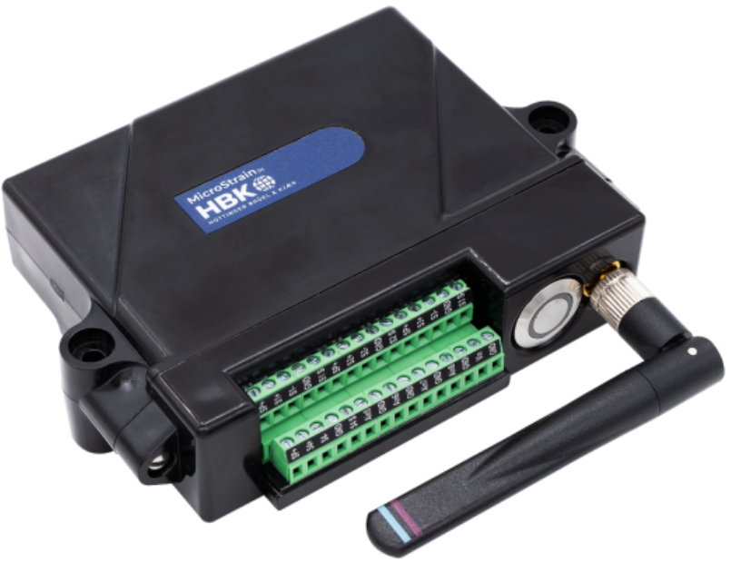 南宫NG28相信品牌的实力网址(中国)官网