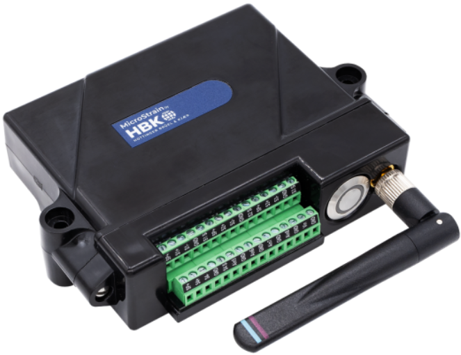 南宫NG28相信品牌的实力网址(中国)官网