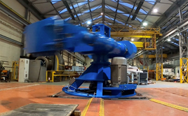 南宫NG28相信品牌的实力网址(中国)官网