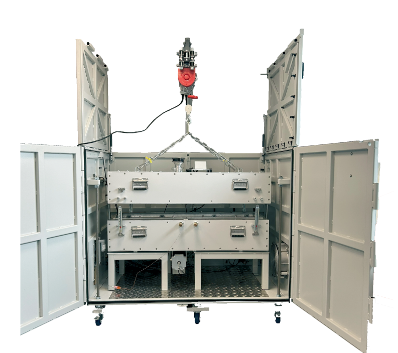 南宫NG28相信品牌的实力网址(中国)官网