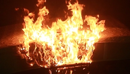 南宫NG28相信品牌的实力网址(中国)官网