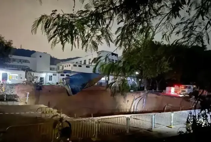 南宫NG28相信品牌的实力网址(中国)官网