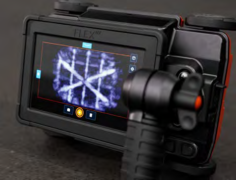 南宫NG28相信品牌的实力网址(中国)官网