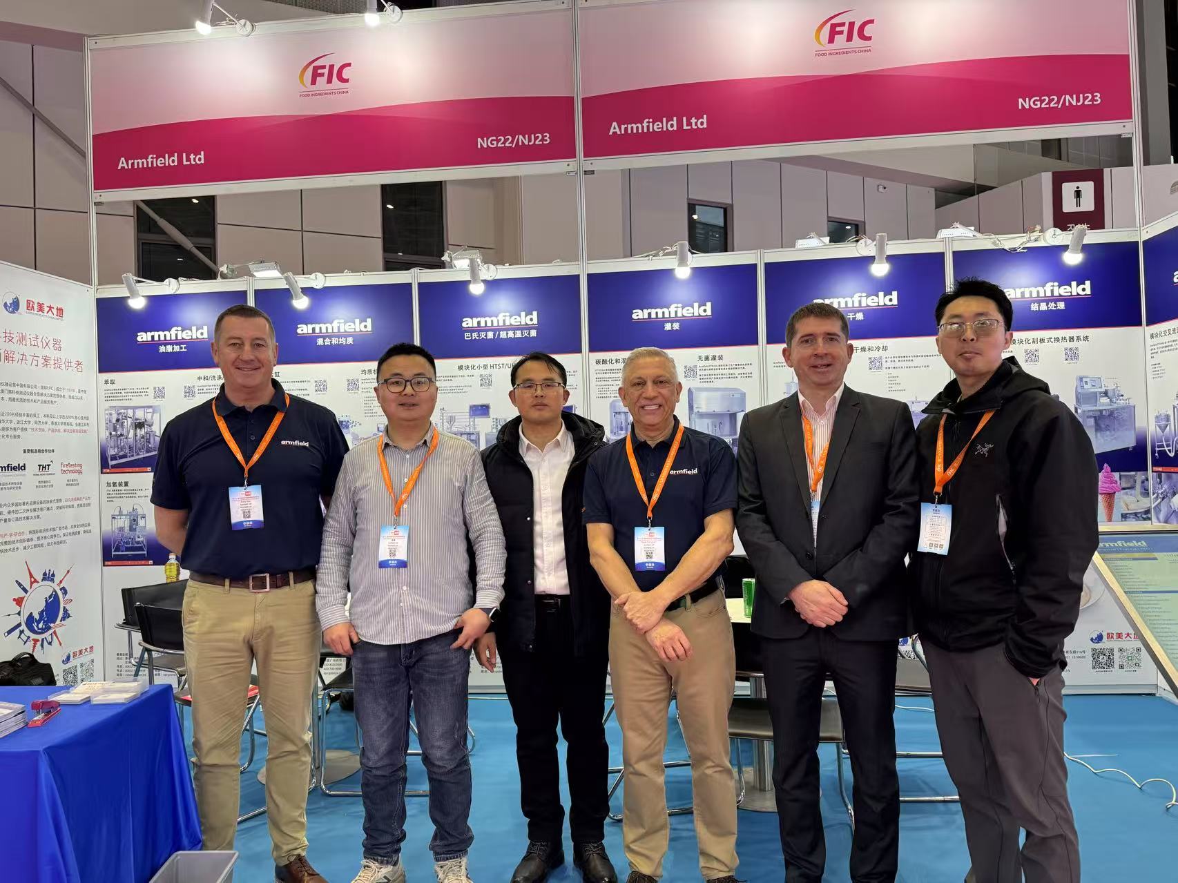 南宫NG28相信品牌的实力网址(中国)官网