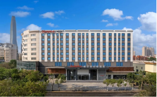 南宫NG28相信品牌的实力网址(中国)官网