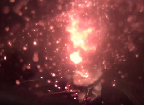 南宫NG28相信品牌的实力网址(中国)官网