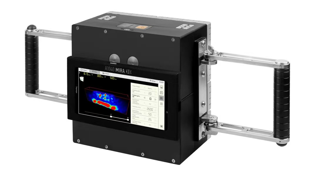 南宫NG28相信品牌的实力网址(中国)官网