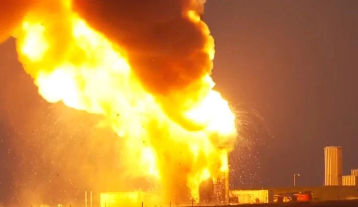 南宫NG28相信品牌的实力网址(中国)官网