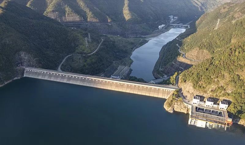 南宫NG28相信品牌的实力网址(中国)官网