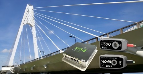 南宫NG28相信品牌的实力网址(中国)官网