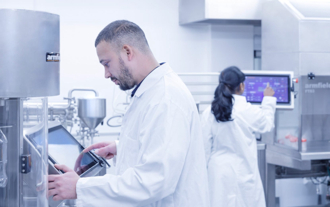 南宫NG28相信品牌的实力网址(中国)官网