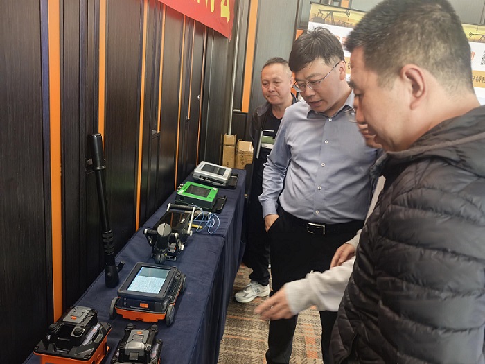 南宫NG28相信品牌的实力网址(中国)官网