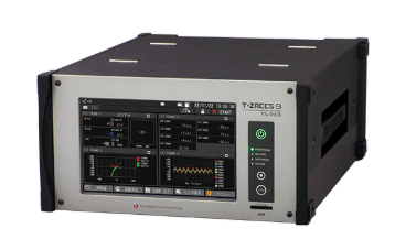 南宫NG28相信品牌的实力网址(中国)官网