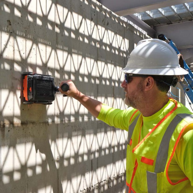 南宫NG28相信品牌的实力网址(中国)官网