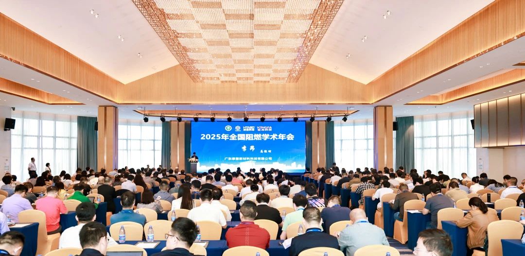 南宫NG28相信品牌的实力网址(中国)官网