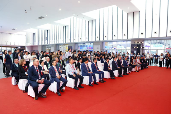 南宫NG28相信品牌的实力网址(中国)官网