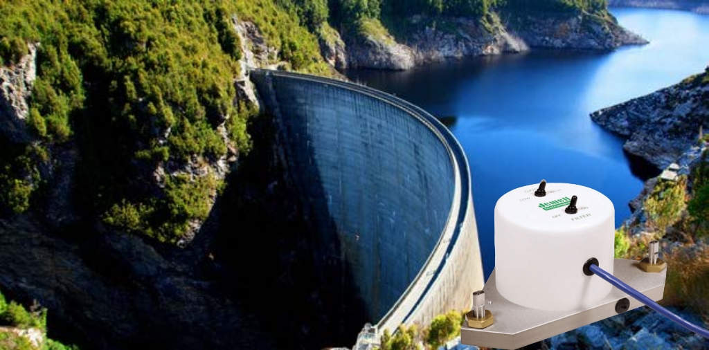 南宫NG28相信品牌的实力网址(中国)官网