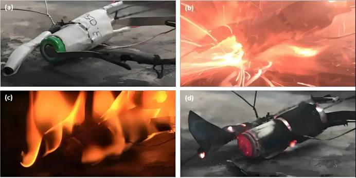 南宫NG28相信品牌的实力网址(中国)官网