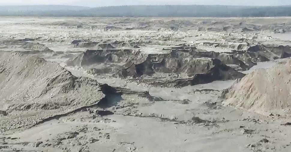 南宫NG28相信品牌的实力网址(中国)官网