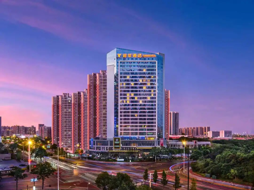 南宫NG28相信品牌的实力网址(中国)官网