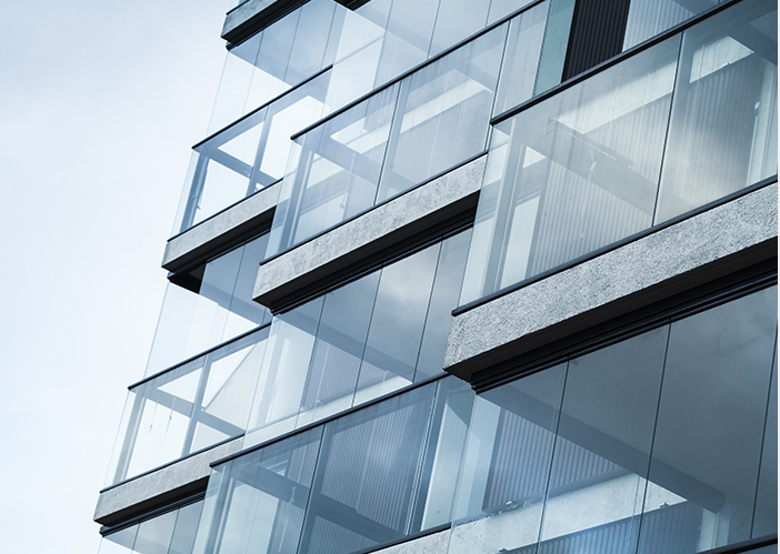 南宫NG28相信品牌的实力网址(中国)官网