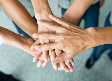 南宫NG28相信品牌的实力网址(中国)官网