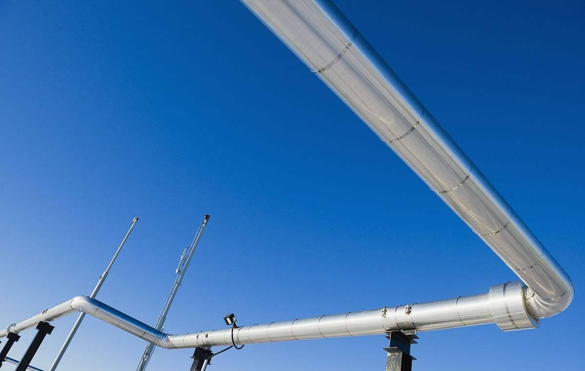 南宫NG28相信品牌的实力网址(中国)官网